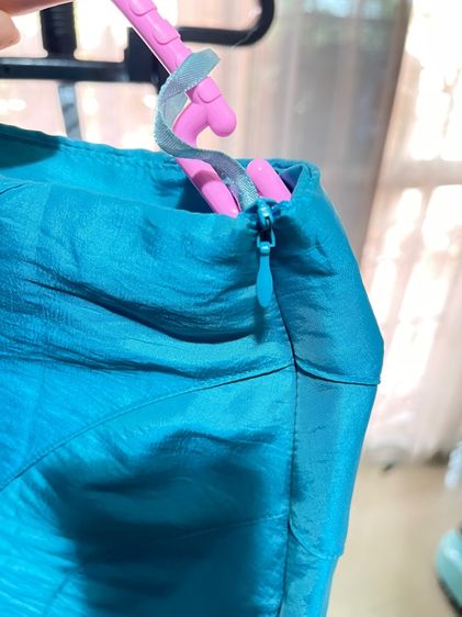 กระโปรง รูปที่ 5