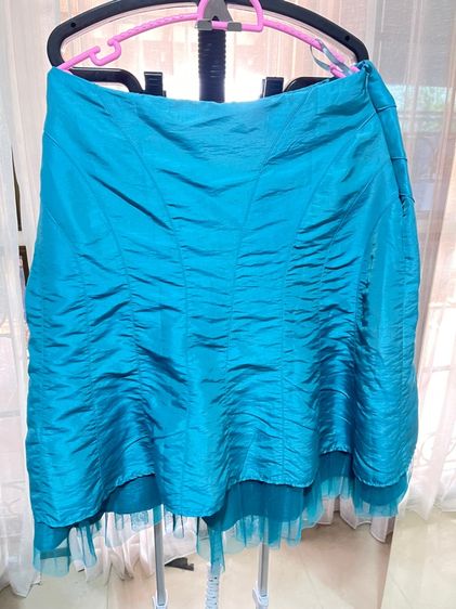 กระโปรง รูปที่ 3