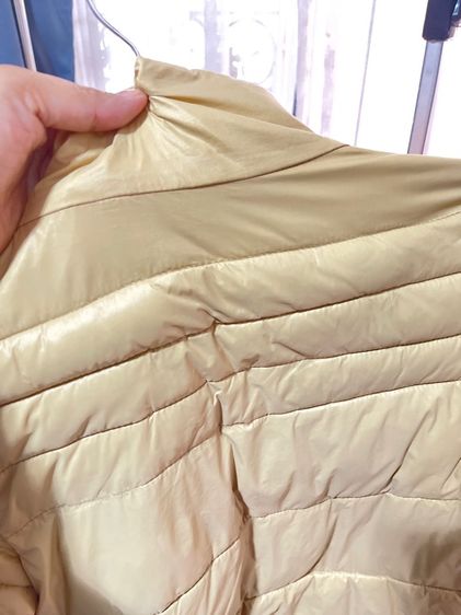 เสื้อแจ็คเก็ต รูปที่ 2