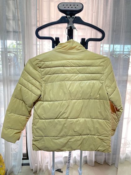 เสื้อแจ็คเก็ต รูปที่ 5