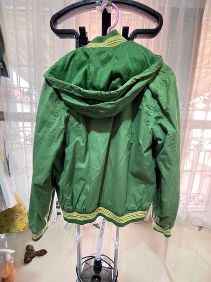 เสื้อ รูปที่ 2