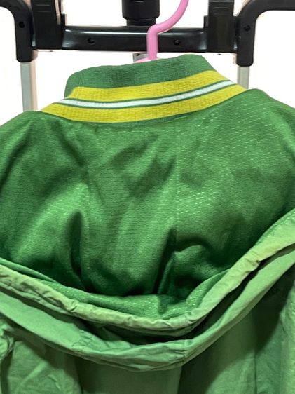 เสื้อ รูปที่ 3