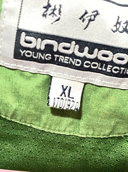 เสื้อ รูปที่ 4