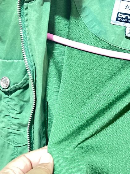 เสื้อ รูปที่ 5