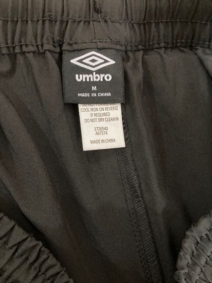 Umbro Active size m รูปที่ 8