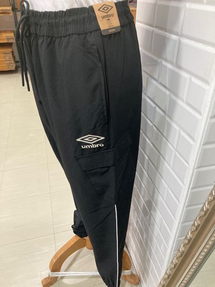 Umbro Active size m รูปที่ 6
