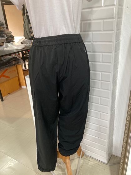 Umbro Active size m รูปที่ 7