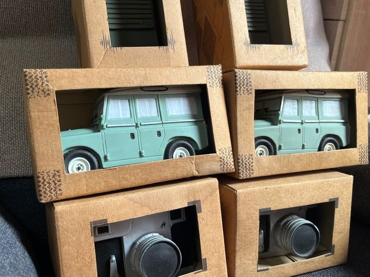 กระปุกออมสินในหลวงรัชกาลที่9 รูปที่ 2