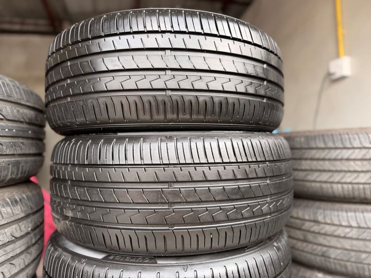 225 45 r18 Falken รูปที่ 2