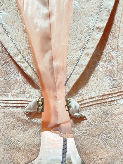 เสื้อสูทผู้หญิง รูปที่ 6