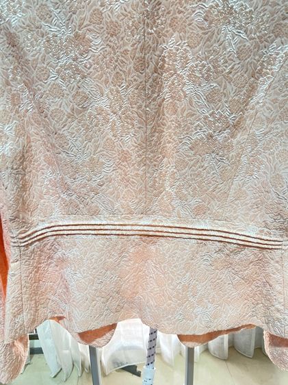 เสื้อสูทผู้หญิง รูปที่ 7