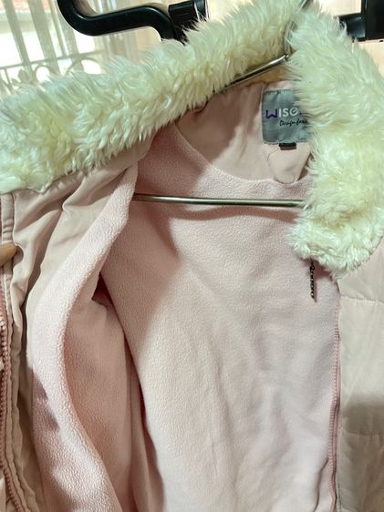 เสื้อกันหนาว รูปที่ 5