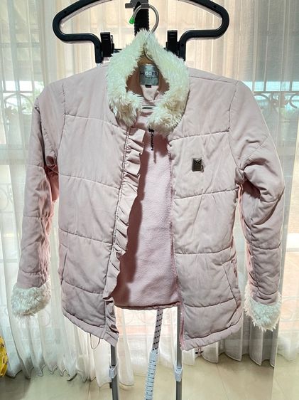 เสื้อกันหนาว