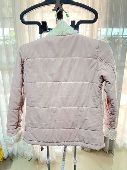 เสื้อกันหนาว รูปที่ 2