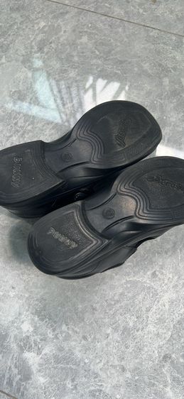 รองเท้านักเรียนหญิงแอโร่ซอฟท์ ไซต์ 39 รูปที่ 3