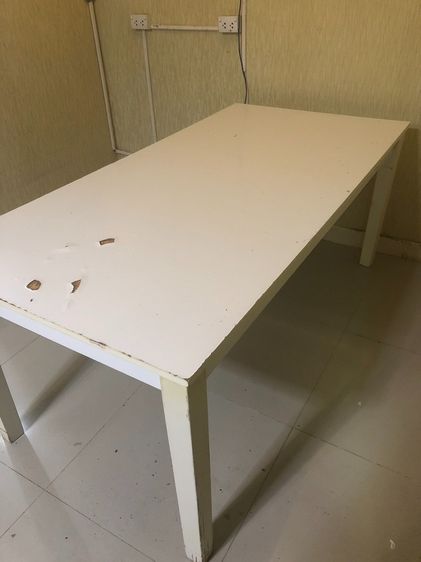 โต๊ะ มือสอง รูปที่ 2