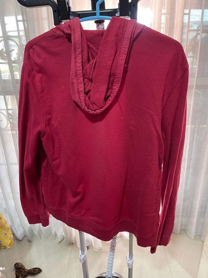 เสื้อคลุมผู้หญิง รูปที่ 2