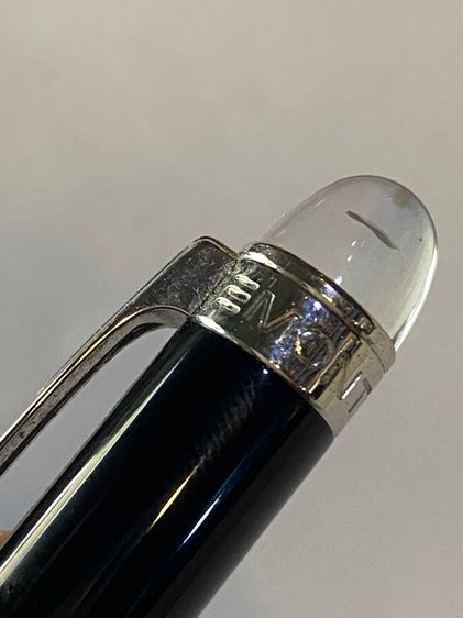 ปากกาMontblanc Starwalker ลูกลื่น รูปที่ 3