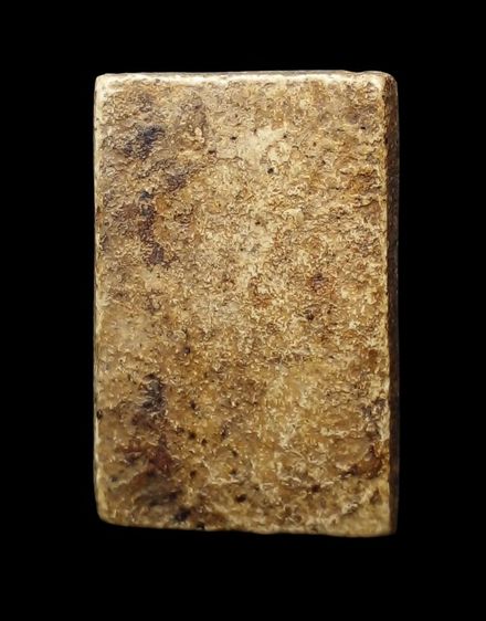 พระสมเด็จ พิมพ์เส้นด้าย รูปที่ 2