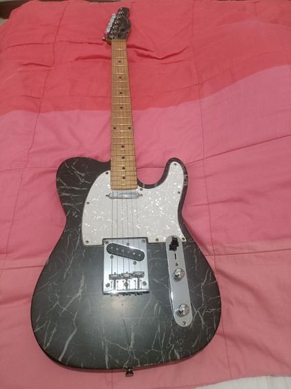 กีต้า gusta