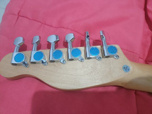 กีต้า gusta รูปที่ 6