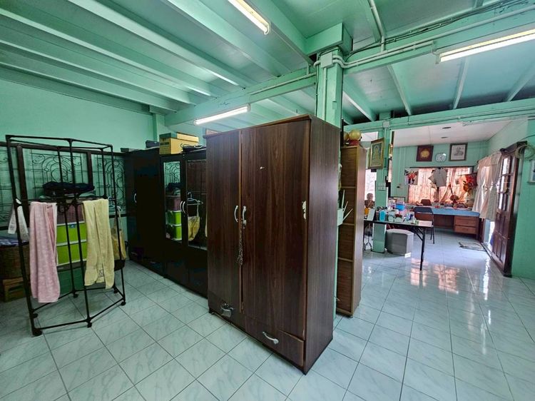 āļĄāļĩāļāļēāļāļŠāđāļ§āļ ðĄ āļāļēāļĒāļāđāļēāļāđāļāļĩāđāļĒāļ§ 2 āļāļąāđāļ āļāļģāđāļĨāļāļĩāļĄāļēāļ āđāļāļĢāļāļāļēāļĢāļāļĨāļāļāļāļļāđāļĄāļāļīāđāļ§āļĻāļāđ āđāļŠāļĢāļĩāđāļāļĒ 41 āđāļĒāļ 1 - āļāļēāļāļāļ°āļāļī āļĢāļđāļāļāļĩāđ 3