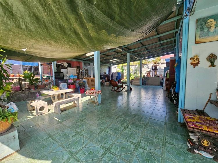 āļĄāļĩāļāļēāļāļŠāđāļ§āļ ðĄ āļāļēāļĒāļāđāļēāļāđāļāļĩāđāļĒāļ§ 2 āļāļąāđāļ āļāļģāđāļĨāļāļĩāļĄāļēāļ āđāļāļĢāļāļāļēāļĢāļāļĨāļāļāļāļļāđāļĄāļāļīāđāļ§āļĻāļāđ āđāļŠāļĢāļĩāđāļāļĒ 41 āđāļĒāļ 1 - āļāļēāļāļāļ°āļāļī āļĢāļđāļāļāļĩāđ 2