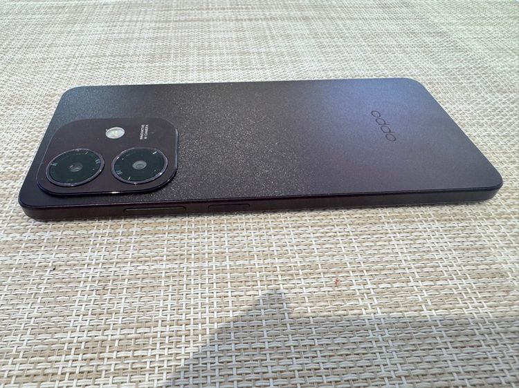 OPPO A5i ครบยกกล่อง รูปที่ 3