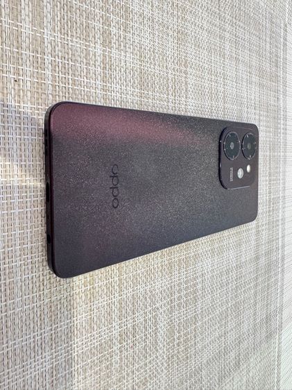 OPPO A5i ครบยกกล่อง รูปที่ 2