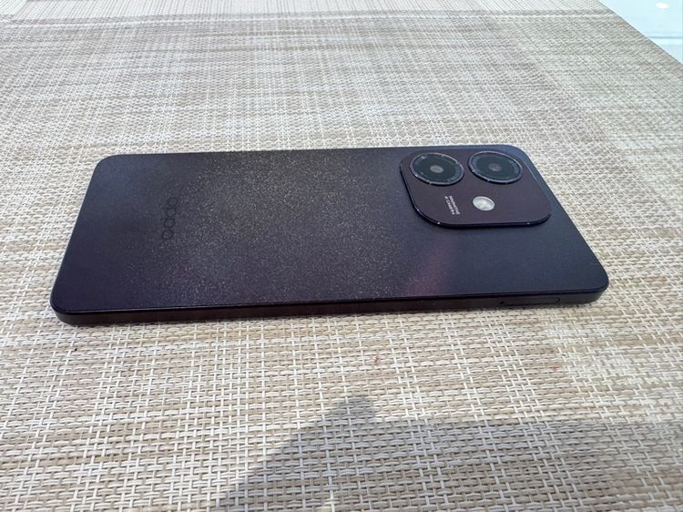 OPPO A5i ครบยกกล่อง รูปที่ 5