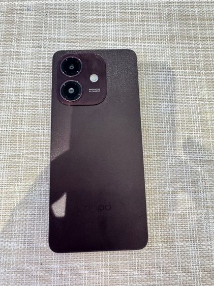 64 GB OPPO A5i ครบยกกล่อง