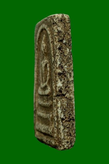 พระสมเด็จ รูปที่ 3