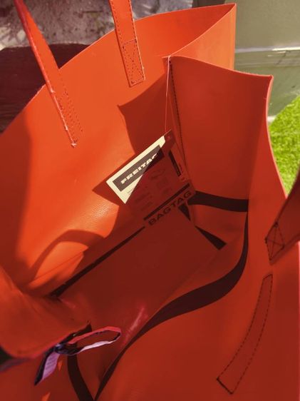 freitag miami vice f52 รูปที่ 4