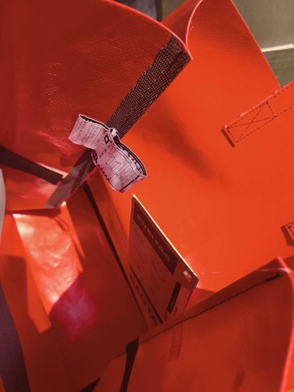 freitag miami vice f52 รูปที่ 3