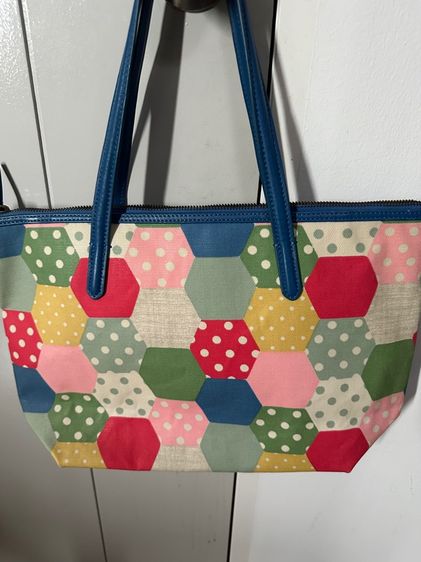กระเป๋า Cath Kidston รูปที่ 4