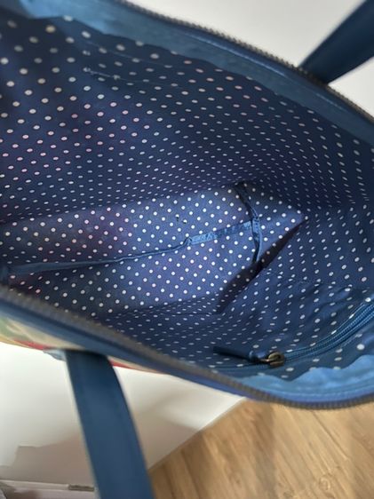 กระเป๋า Cath Kidston รูปที่ 10