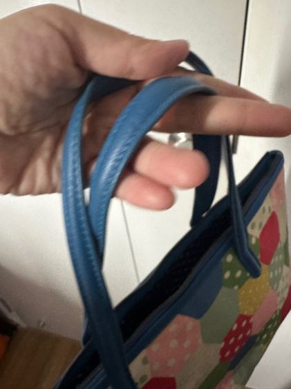 กระเป๋า Cath Kidston รูปที่ 5