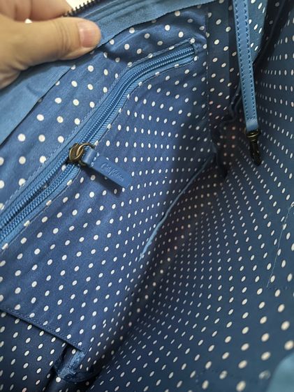 กระเป๋า Cath Kidston รูปที่ 7