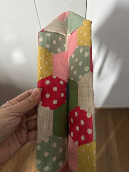 กระเป๋า Cath Kidston รูปที่ 9