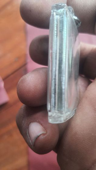 สหายพระเครื่อง รูปที่ 4