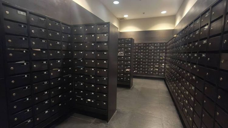 ขายด่วนคอนโดเจ้าขายเอง