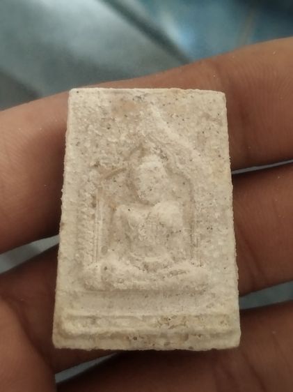 วัดโบราณ