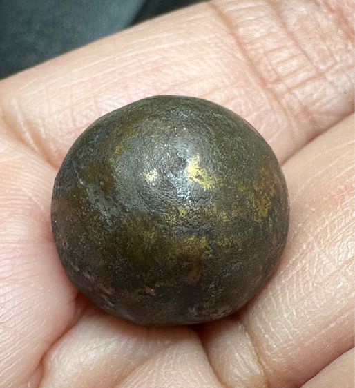 ลูกอม เนื้อเมฆสิทธิ์ รูปที่ 8