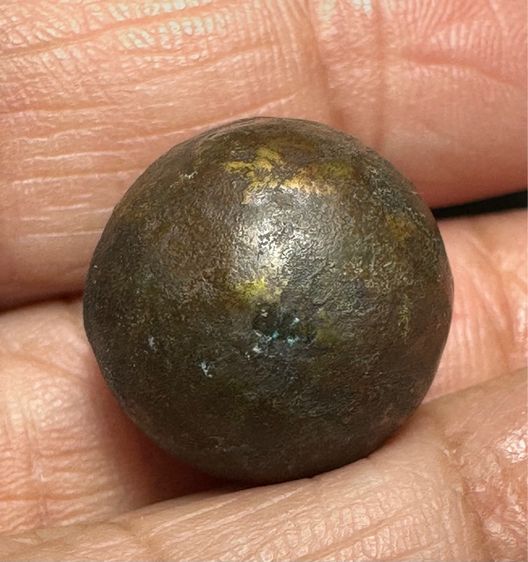 ลูกอม เนื้อเมฆสิทธิ์ รูปที่ 2