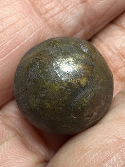 ลูกอม เนื้อเมฆสิทธิ์ รูปที่ 9