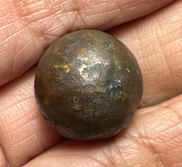 ลูกอม เนื้อเมฆสิทธิ์ รูปที่ 11