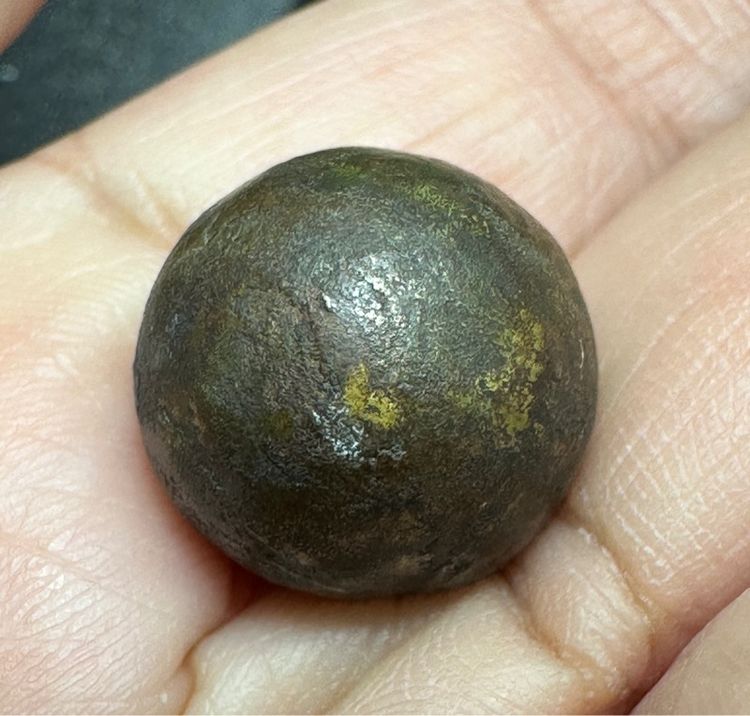 ลูกอม เนื้อเมฆสิทธิ์ รูปที่ 7