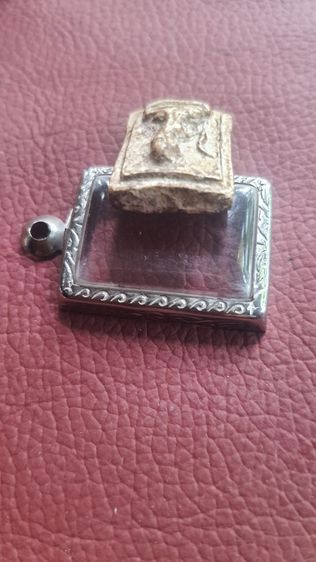 สหายพระเครื่อง รูปที่ 5