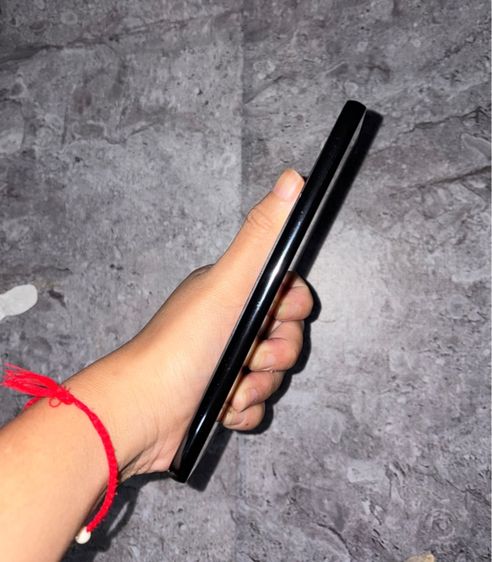 Samsung A53 5G จอไม่เบิร์น ลื่นมาก รูปที่ 3