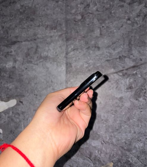 Samsung A53 5G จอไม่เบิร์น ลื่นมาก รูปที่ 4